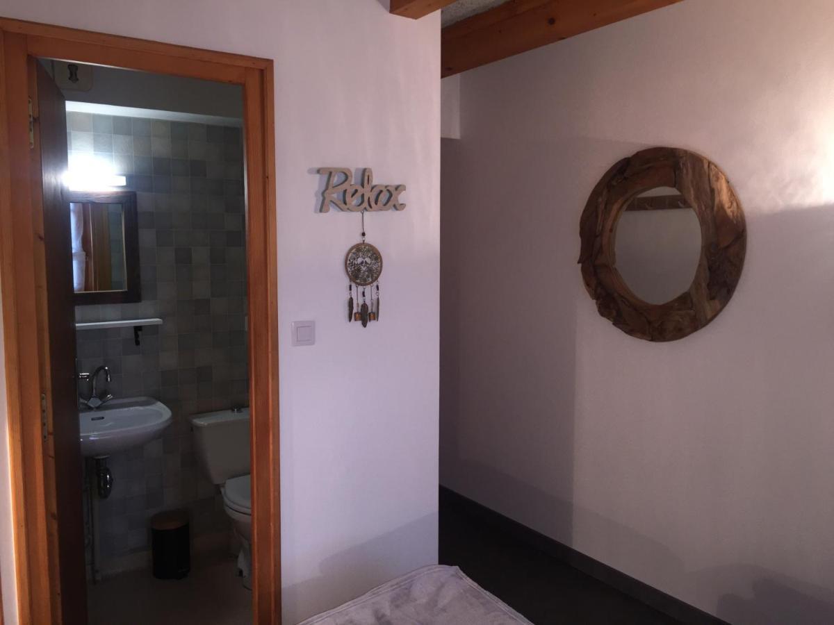 Domaine Du Bugnon Villa Lac des Rouges Truites Dış mekan fotoğraf